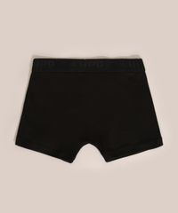 9971388-Preto_2
