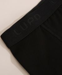 9971388-Preto_3