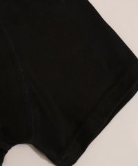 9971388-Preto_4