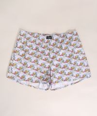 9978709-Lilas_1