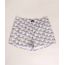 9978709-Lilas_1