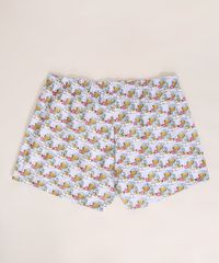 9978709-Lilas_2