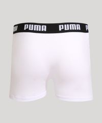 9985244-Branco_2