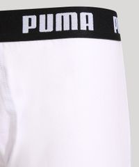 9985244-Branco_3