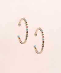 9987542-Dourado_2
