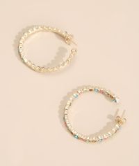 9987542-Dourado_3