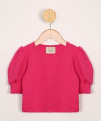9988184-Pink_1