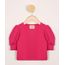9988184-Pink_1