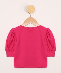 9988184-Pink_2