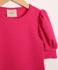 9988184-Pink_3