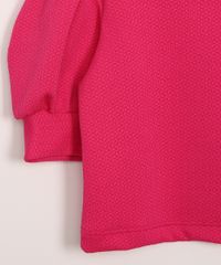 9988184-Pink_4