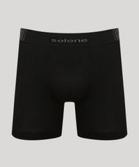 1000945-Preto_1