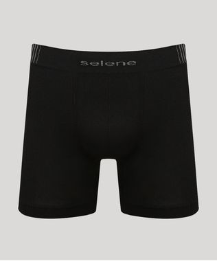1000945-Preto_1