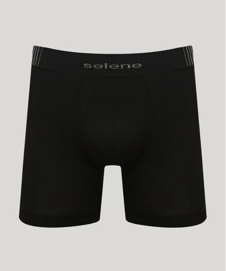 1000945-Preto_1