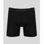 1000945-Preto_1