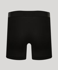 1000945-Preto_2