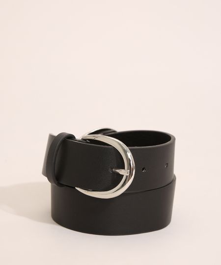 9983572-Preto_1 9983572-Preto_1