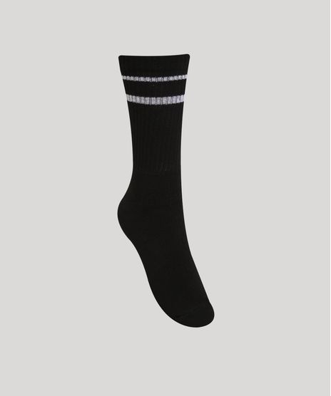 9992610-Preto_1