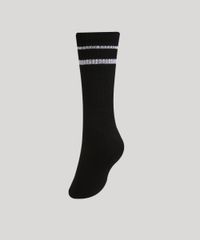 9992610-Preto_2