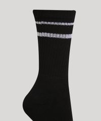 9992610-Preto_3