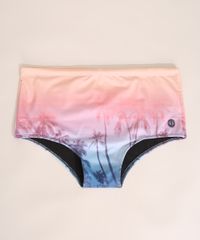 9992923-Rosa_1