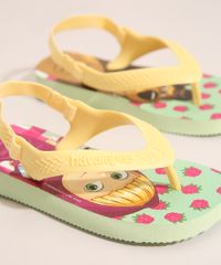 9995411-Verde_Claro_3