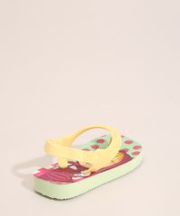 9995411-Verde_Claro_4