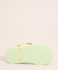 9995411-Verde_Claro_6