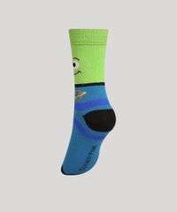 9998689-Multicor_3 9998689-Multicor_3