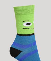 9998689-Multicor_4 9998689-Multicor_4