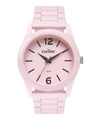 9996124-Rosa_1