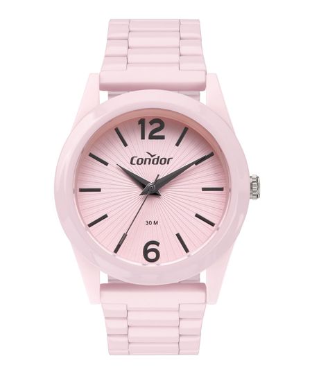 9996124-Rosa_1 9996124-Rosa_1