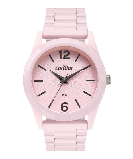 9996124-Rosa_1
