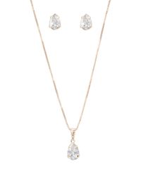 9996124-Rosa_2