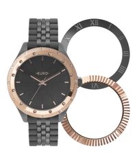 9996151-Rose_1