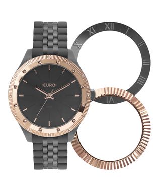 9996151-Rose_1