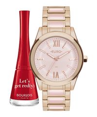 9996172-Rose_1