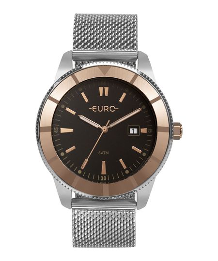 9996231-Prateado_1 9996231-Prateado_1