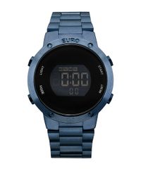 9996264-Azul_1