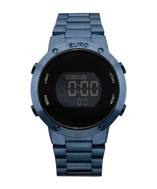 9996264-Azul_1