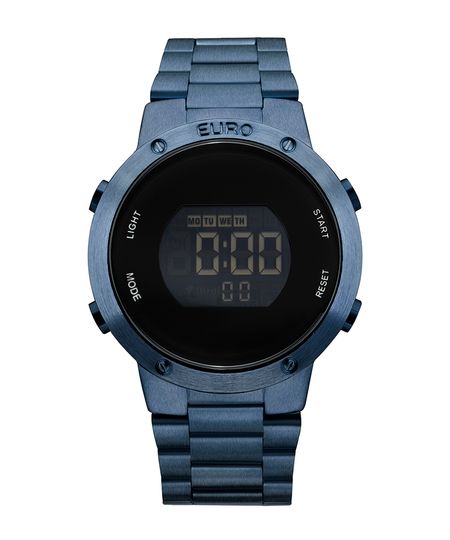 9996264-Azul_1 9996264-Azul_1