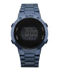 9996272-Azul_1
