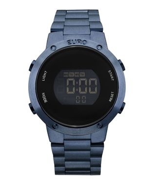 9996272-Azul_1