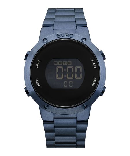 9996272-Azul_1 9996272-Azul_1