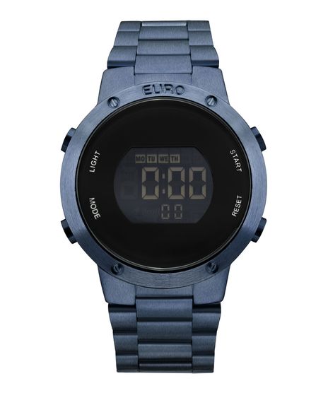 9996272-Azul_1