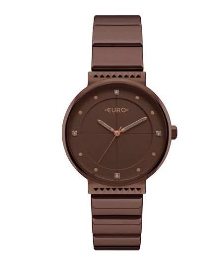 9996345-Marrom_1 9996345-Marrom_1