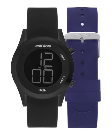 9996429-Preto_1
