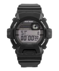9996489-Preto_1