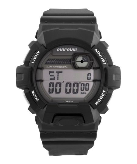 9996489-Preto_1 9996489-Preto_1