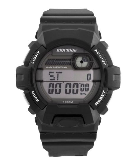 9996489-Preto_1